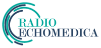 RADIO ECHOMEDICA - SANTA MARIA A MONTE